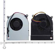 New CPU Cooler Fan For HP TouchSmart 600 PC All-in-one 600-1220 1160 1140 1210