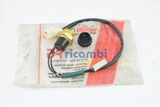 Interruptor ventilador eléctrico contacto fiat lancia alfa romeo lancia 82369616