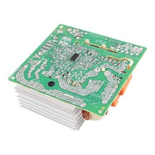 Siemens Microwave Inverter Genuine