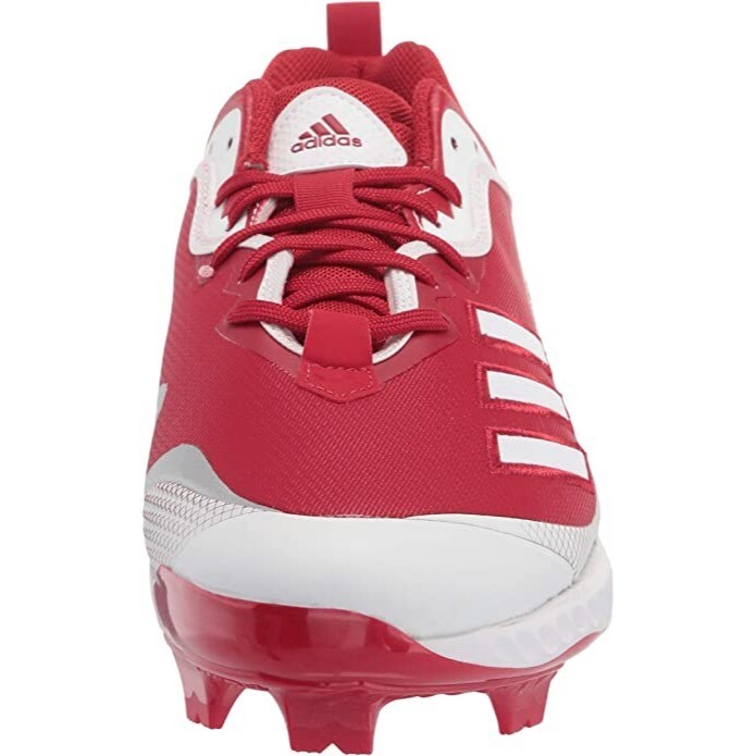 adidas Men