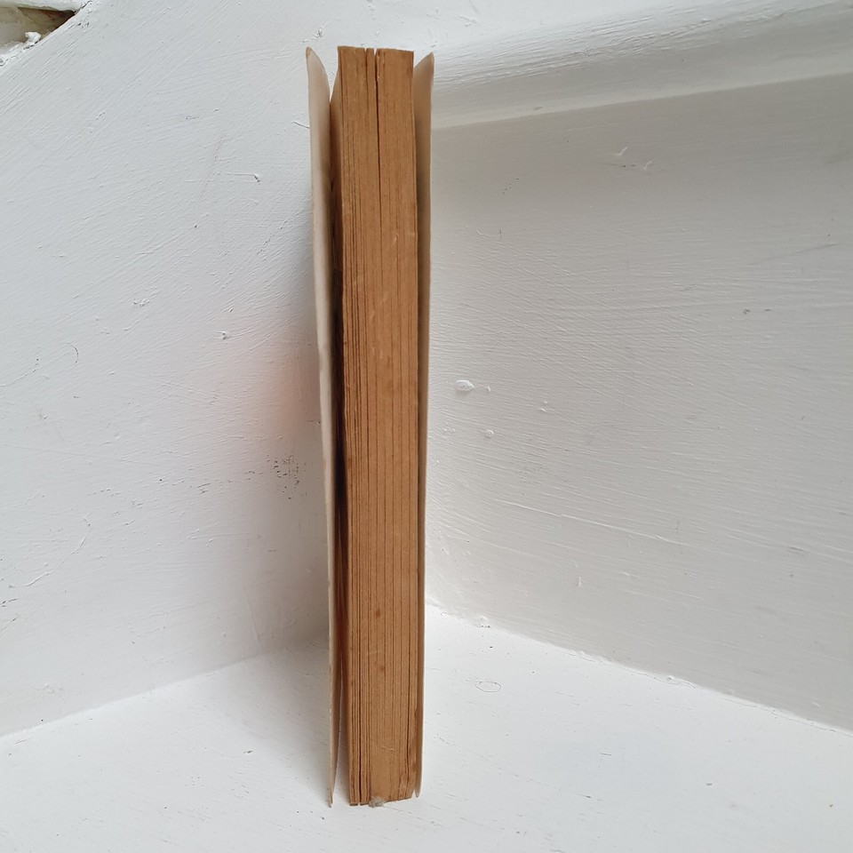 The Shorttimers by Gustav Hasford (Paperback, 1987) Full Metal Jacket