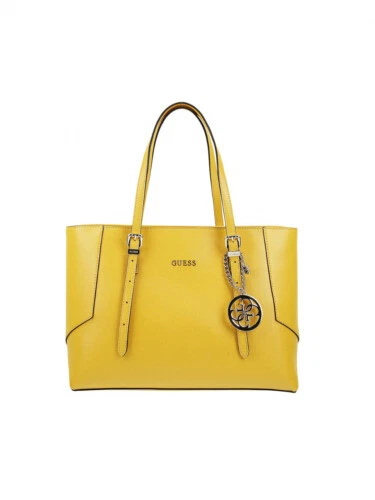 GUESS Tote Medium Bags & Handbags for Women