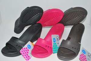 Trendiest and Prettiest Flip-Flops - Cebu Modeling