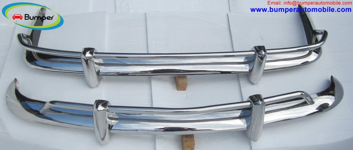 アクセサリー VOLKSWAGEN BEETLE&KARMANN GHIA Parts & Accessories for 1966 Volkswagen Karmann Ghia for sale | eBay