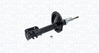 Magneti Marelli StoßDäMpfer 351783071000 Passend FüR Fiat