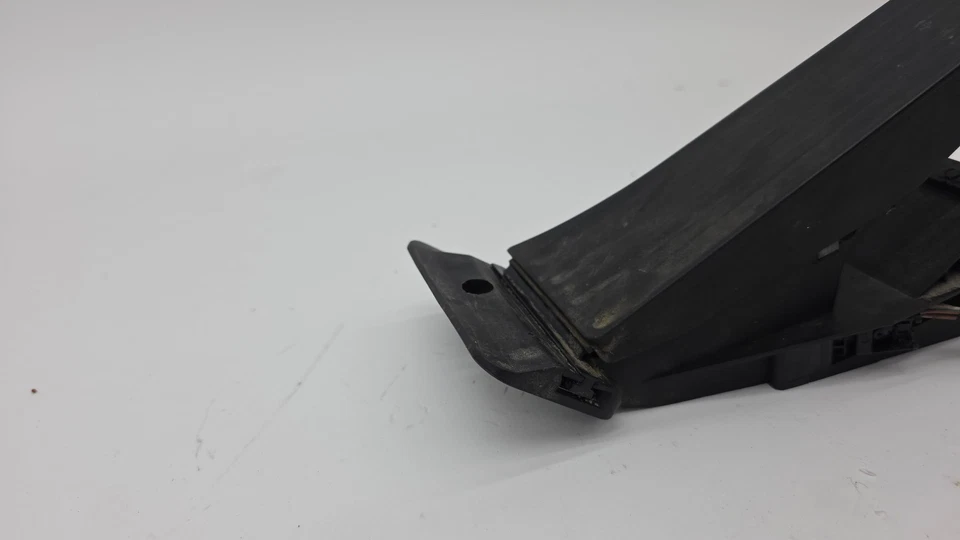 BMW F01 F02 740Li 750i 2009-2015 acelerador acelerador acelerador gasolina pedal fabricante de equipos originales Foto 4 de 4