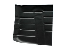 Holden Floor Pan Rust Repair Panel RIGHT FRONT HK HT HG Sedan Monaro Ute Van ...