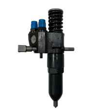9G90 Fuel Injector Fits Detroit Engine 5226410 (5226410)