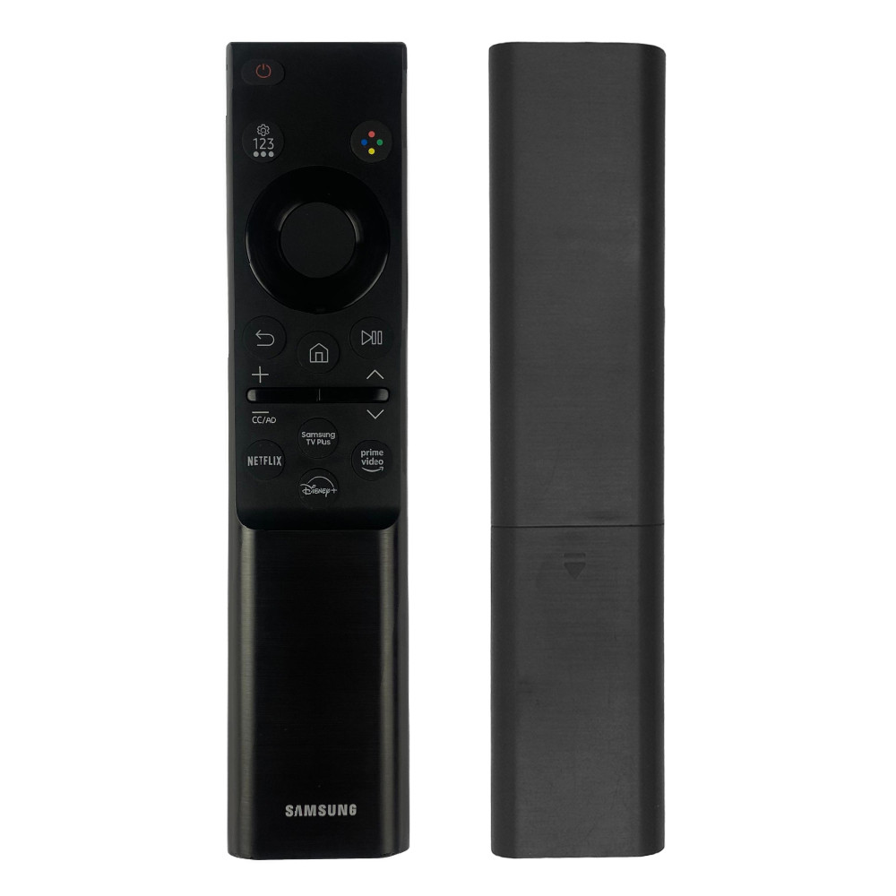 Original Samsung TV Remote Control for UN58CU7000 UN65CU7000 UN70CU7000