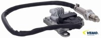 Vemo V46-72-0315 Nox-Sensor FüR Harnstoffeinspritzung FüR Renault FüR Dacia