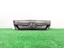 Capot Hyundai SONATA