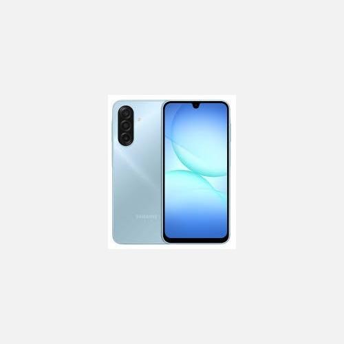 SAMSUNG GALAXY A17 5G 4+128GB BLUE - Immagine 14