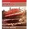 Engineering Mechanics Statics by David J.McGill, Wilton W.King