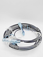 Acdelco 18p97164 Rear Parking Brake Cable Fits Silverado Sierra Tahoe Yukon