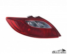 Rückleuchte Links für Mazda 2 DE DH 07-15