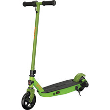 Razor Black E90 Electric Ride-on Kids Age 8 Power Core High-Torque Motor Green  