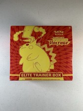 speed duel trials of the kingdom booster box PREORDER main image 1