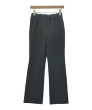 UNTITLED Pants (Other) Black 1(Approx. S) 2200624595038