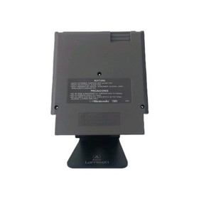 Nintendo NES - Snake's Revenge (Nur Modul) - Top Zustand - BLITZVERSAND 