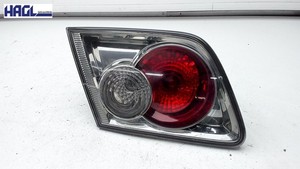 Heckleuchte innen komplett Links Mazda 6 Sport Kombi 2.0 CD DPF GG/GY/GG1 Kombi