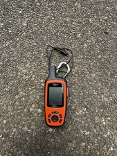 Garmin inReach Explorer Plus Handheld Satellite Communicator