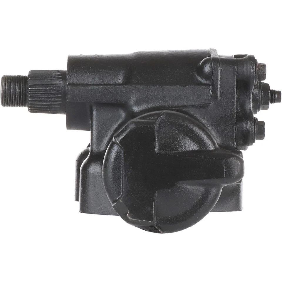 Engranaje de dirección A1 Cardone 27-6578 para Ford F-250 SD F-350 SD 11-19 Foto 2 de 4