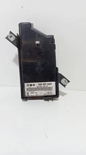 5N0035342E ELECTRONIC MODULE / R / 74661 / 169473 FOR VOLKSWAGEN GOLF VI 5K1