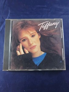 CD Tiffany | eBay