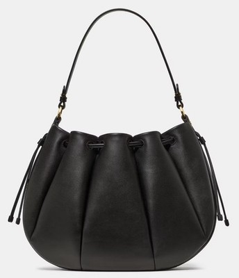 Kate Spade Pinch large shoulder bag KN639 VKS Black | eBay