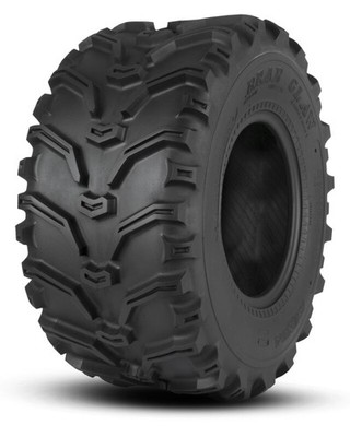 Kenda Bear Claw Tires All-Terrain High-Traction Durable Off-Road - 082991083C1