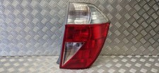 Feu arrière Honda FR-V