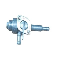 Fuel Valve For Wacker BS60-2 