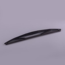 Rear Window Windshield Wiper Blade Fit For Honda Odyssey EX EXL fr EX-L LX SE