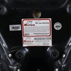 Picture 2 of 3