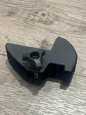 Thule Canoe Carrier Roof Rack Replacement Attachments For Square Bars 853-1483