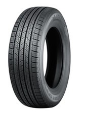 Pneumatici Auto Estive NANKANG SP-9 205/70R15 96 H Gomme Nuove