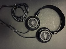 Grado Labs Prestige Series SR60e Headphones