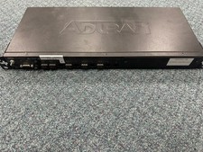 ADTRAN NetVanta 5660 Integrated Gigabit Router