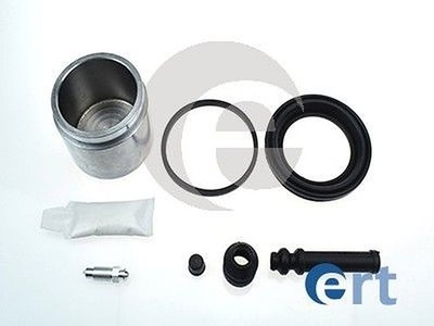 Bremssattel Reparatursatz Vorne Sumitomo-System für Suzuki Grand Vitara I 94-06