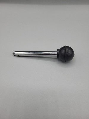Ab Doer 360 Twist Replacement Pin Replacement Part Pin Number 2