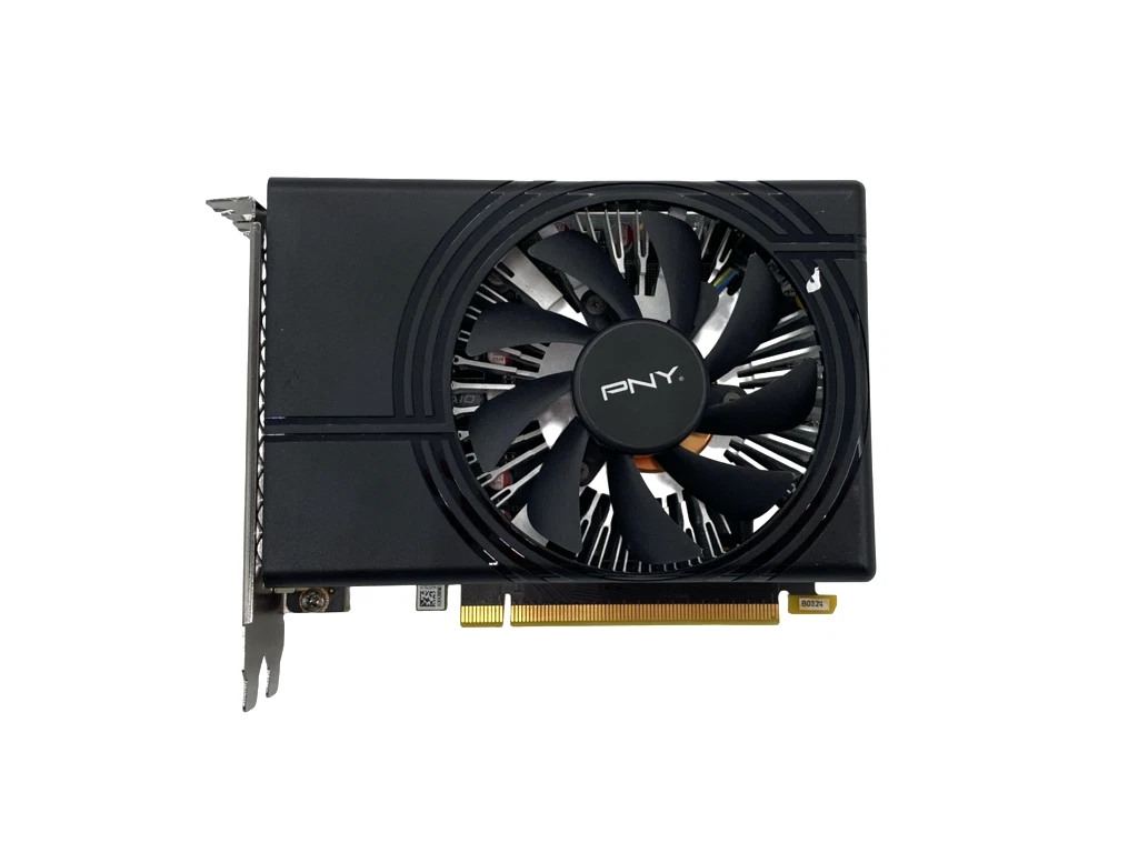 25+ NVIDIA GeForce GTX 1660 NVIDIA 6 GB Memory Computer Graphics