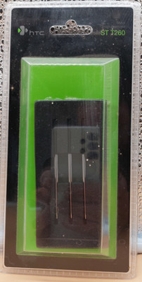 HTC ST T260 - Stylus - 3er Pack für HTC Touch Diamond P3700 #16.2 626 M10