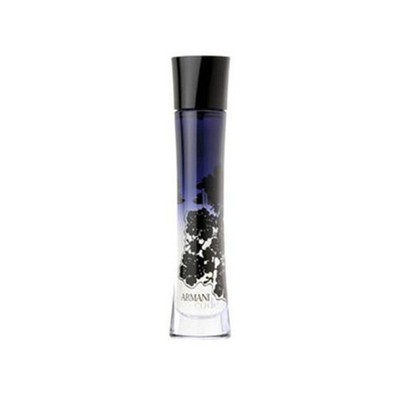 Code For Women - EDP - Inhalt: 75 ml