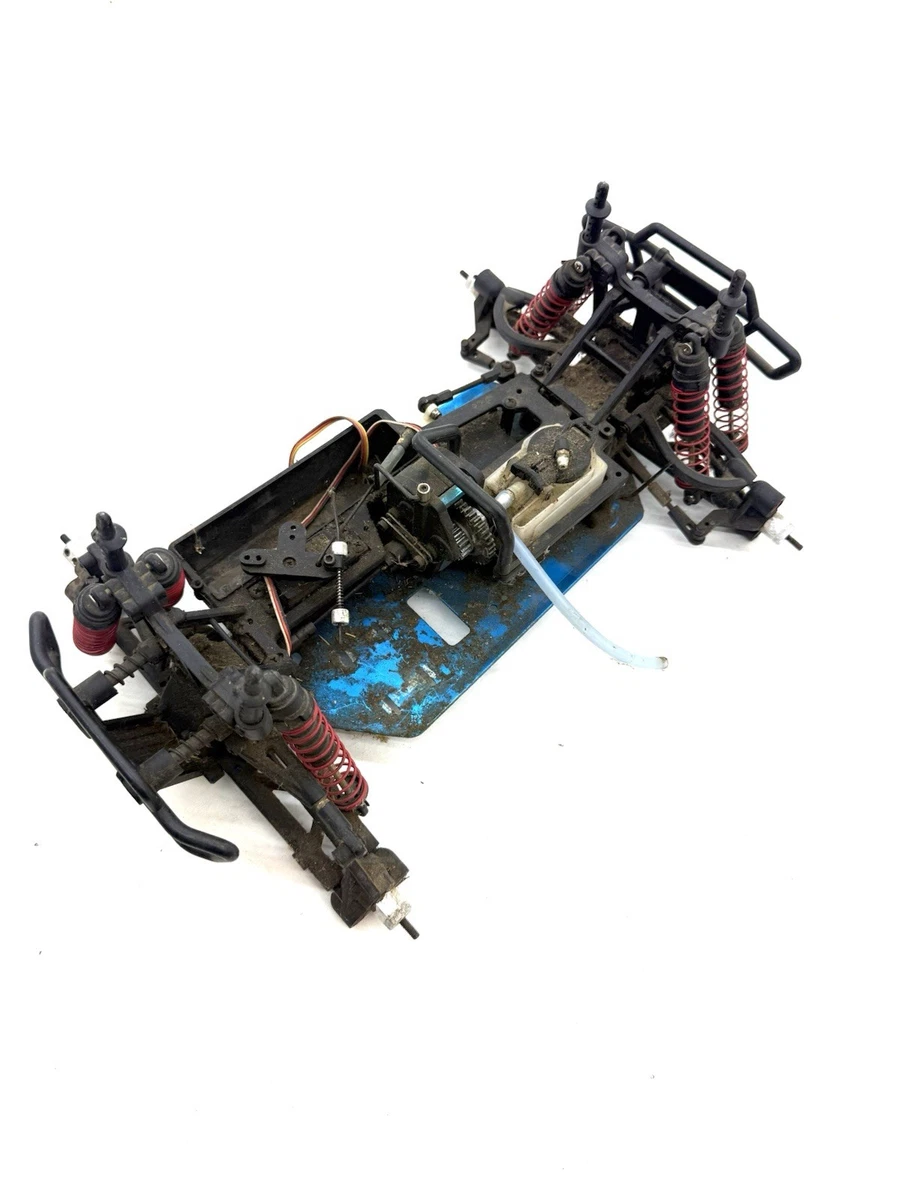 942280_6