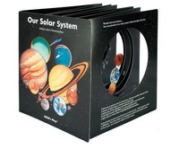 Our Solar System | Arthur John L'hommedieu | Englisch | Taschenbuch | Gebunden