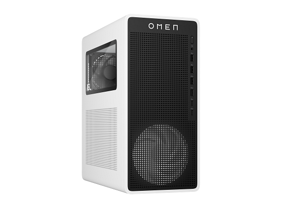 Empowering Solutions OMEN Desktop Intel Core Ultra 7, 32 GB;1 TB SSD Windows 11 Home