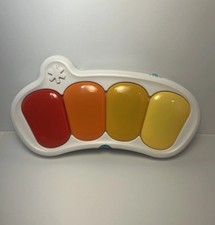 Skip Hop Explore More Activity Center Piano Replacement Part