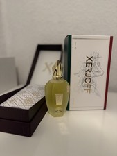 Xerjoff 1861 Naxos Eau de Parfum Duft 100ml U...