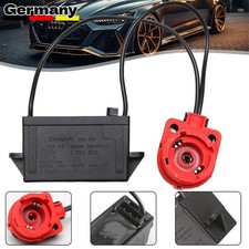 F�r Audi BMW E46 Xenon D2S Steuerger�t 1307329080 Z�nder Z�ndger�t 63126907504