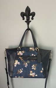 Coach Prairie Bag | eBay